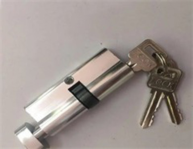 翼城24小时开锁公司